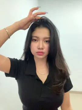 draft