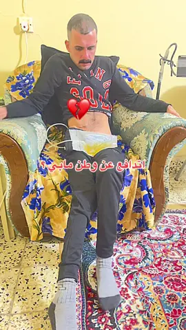 #الجريح_محمد_شعبان_الربيعي 