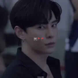 | Way X Woradet | #imthemostbeautifulcount #pitbabetheseries #supanut #fyppppppppppppppppppppppp #paratiiiiiiiiiiiiiiiiiiiiiiiiiiiiiii 