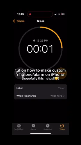 i hope i explained right!!😣😣 #ringtone #fypシ゚viral #fyppppppppppppppppppppppp #xyzbca #makemefamous 