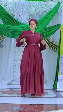 subaxdaad is barataan #roodakayf #JACK #somaliasong #somalitiktok #amiirka46🥰🦁 