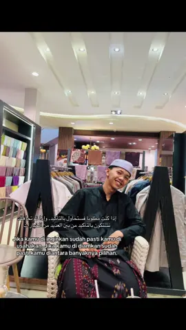 #arabicsong #fypforyou #fypp #sekumpul #sadarabic 