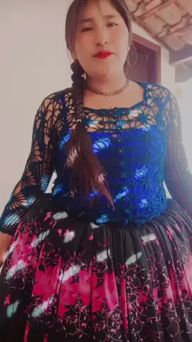 😍😍❤️