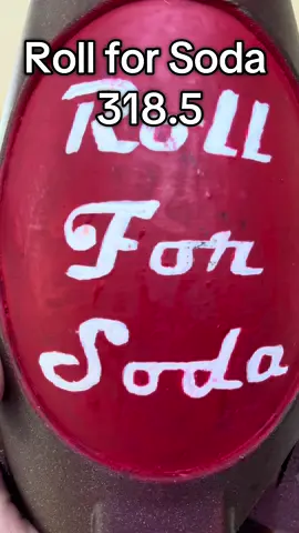 Roll for Soda 318.5 - Make your own will always beat the other rolls except for if a 1 calls for a re roll. But here is another episode for you guys - I am doing my best. I hope you have a wonderful day! #rollforsoda #dnd #dungeonsanddragons #tasty #Foodie 