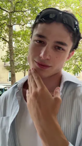 Te necesito