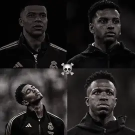 يا ويلكم من الملكي ⏳🔥🔥! #ريال_مدريد #foryoupage #fyp #foryou 