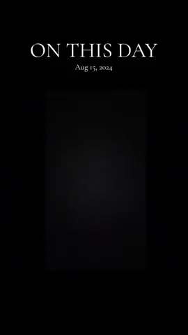 #onthisday