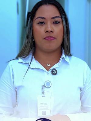Mais de 5000 pessoas já fizeram o exame, sem burocracia, sem espera e sem custos!