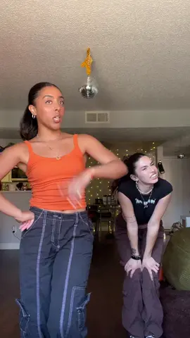#trending #duet #viral #f