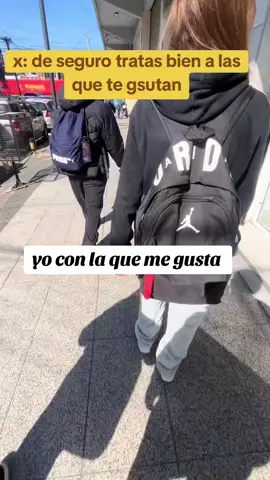#meme #fyp #viral #bromas 