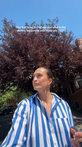 Ummmmmmm???? #chicago #chicagotiktok #chicagocreator #chicagosummer #movingvlog 