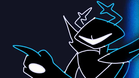 #deltarune #meme #gaming #fyp #foryou 