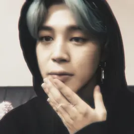 audio by me // ib jeontpia #jimin #bts #edit #fyp #viral 