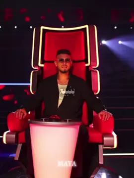 جات الملوك ملوك ملوك!!!!🤴  @Al shami - الشامي  #foryoupage #explore #alshami #viral #the_voice_kids 