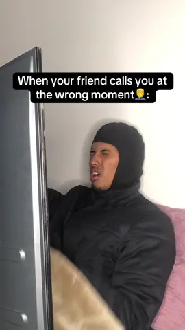 Bad timing vro💔🥀 #insanezaiin #fyp  #relateable #funny #viral 