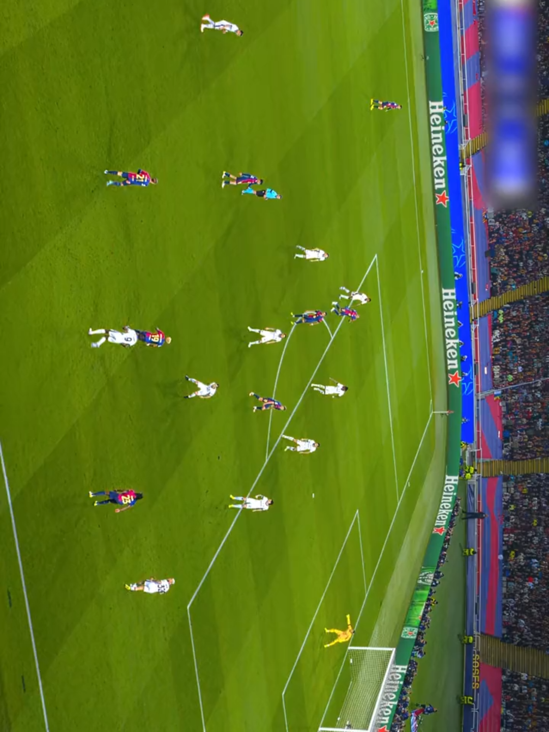 inter milan owner 💥 #messi #yamal #lamine #madrid #barcelona #viralvideos #football #footballtiktok #footballedit #footballtogether #fyp ★ upload method ★ TG: @editing_news