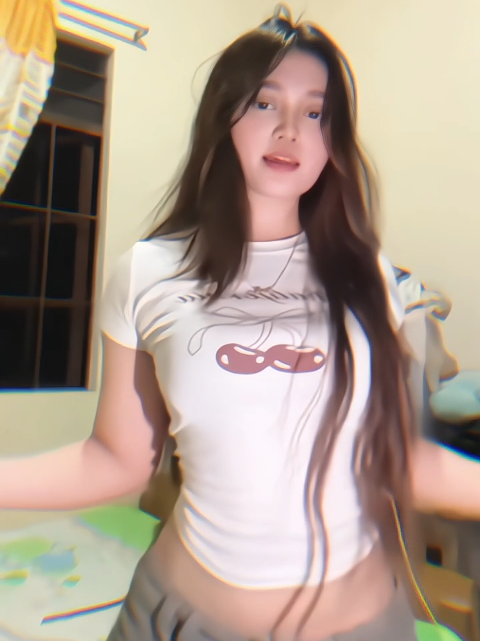 acc : franxine_o - #franxine_o #fyp #foryourpage #trendgeolgeol #trendtiktok2025 