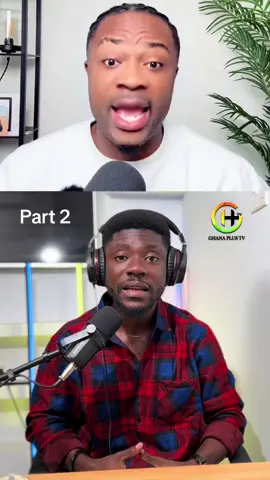 #ghanaplustv #tranding #foryourpage #fyp #ghanatiktok🇬🇭 @GhanaPlusTv 