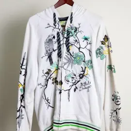 #rap #рэп #hiphop #хипхоп #y2k #у2к #southpole #lot29 #rocawear #seanjohn #timberland #gunit #nike #adidas #akademiks #jordan #newera #newyorkyankees #pellepelle #pacojeans #fubu #fubuplatinum #osiris #karlkani #vocal #eckounltd #lakers #kix #k1x #enyce #johnnyblaze #wuwear #famous #fishbone #billabong #rawblue #liquidblue #phatfarm #dodeca #coogi #harley #tribal #edhardy #animal #lrg #dadasupreme #hoodboyz #redape #5ivejungle #ginogreenglobal #mfg #kangol #sirbennimiles #ruffryders #boff #gstyle #artfuldodger #clh #bbc #billionaireboysclub #bape #bapesta #kanji