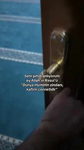 elhamdulillah                                                       #foryoupage #kesfet #elhamdülillah 