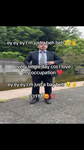 #fyp #viral #slimetok #imjustababy #niche 