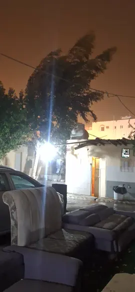 #yanbu 