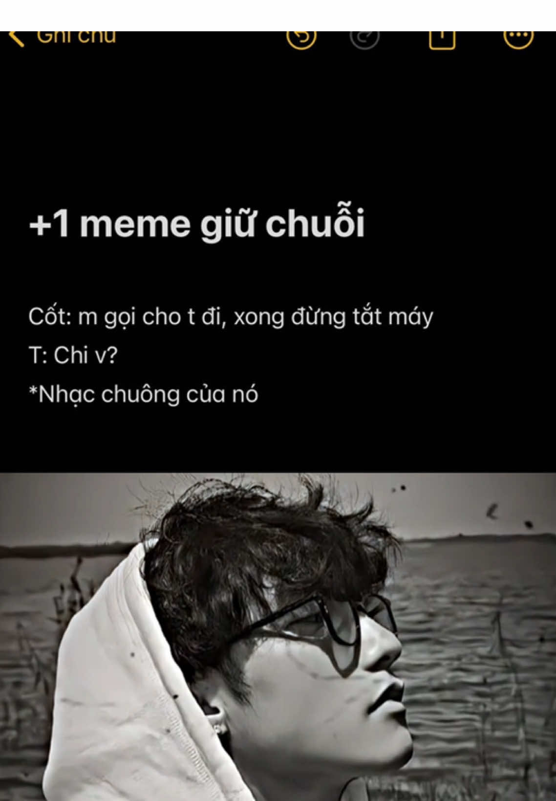 #trending #viral #memes #memenaysound #sontungmtp 