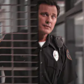Dexters smartest moment… #dexteredit #dexter #debramorgan #aftereffects #goviral 
