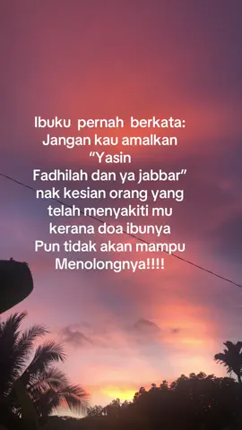 Suka dengan ayat ni  #yajabbar #jabbar #fpy #yassin  #yajabbar