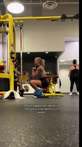 I’ve reached the ldc anymore mindset #gym #bikiniprep #bodybuilding #bikinicompetitor #GymTok 