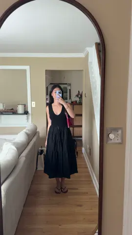 Happy Thursday loves ♥️ @Jason Wu @TJ Maxx @ZARA @TKEES #OOTD #fitcheck #microinfluencer 