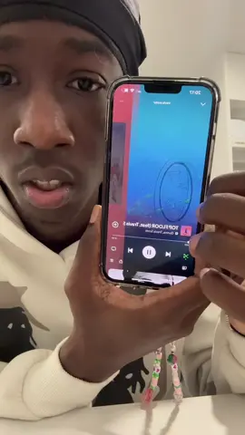 I can’t do anything about it #onecairo #travisscott 