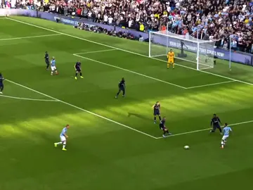 #kdb #kevindebruyne #debruyne #كيفين_دي_بروين #دي_بروين #mancity #مانشستر_سيتي 