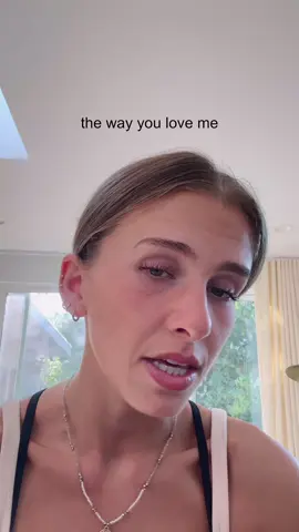 🌶️+🥹+💃+♥️ you know?
