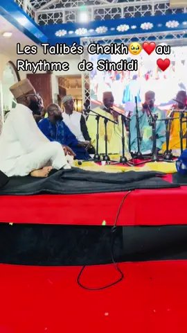 Magal 2025 Casablanca Maroc 🇲🇦  #sindidi😭❤️  #talibei_cheikh #tidiane #tidiane_mouride_khadre_layéne  @Cheikh Tidiane BA❤️🥰🫶🏼🤩😍 @boyPoullo99 @BABACAR_AT_TIDJANY_NDOYE @Serigne Saliou Mback @LEE MAMAD 