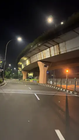 #mentahanvideo #mentahan 