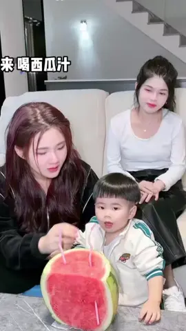 #cutebaby #cute #funnyvideos #funny #foryou 