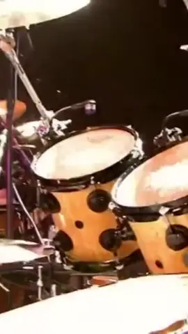 Phil Collins - Don‘t you loose my number #philcollins #genesis #90smusic #liveconcert 