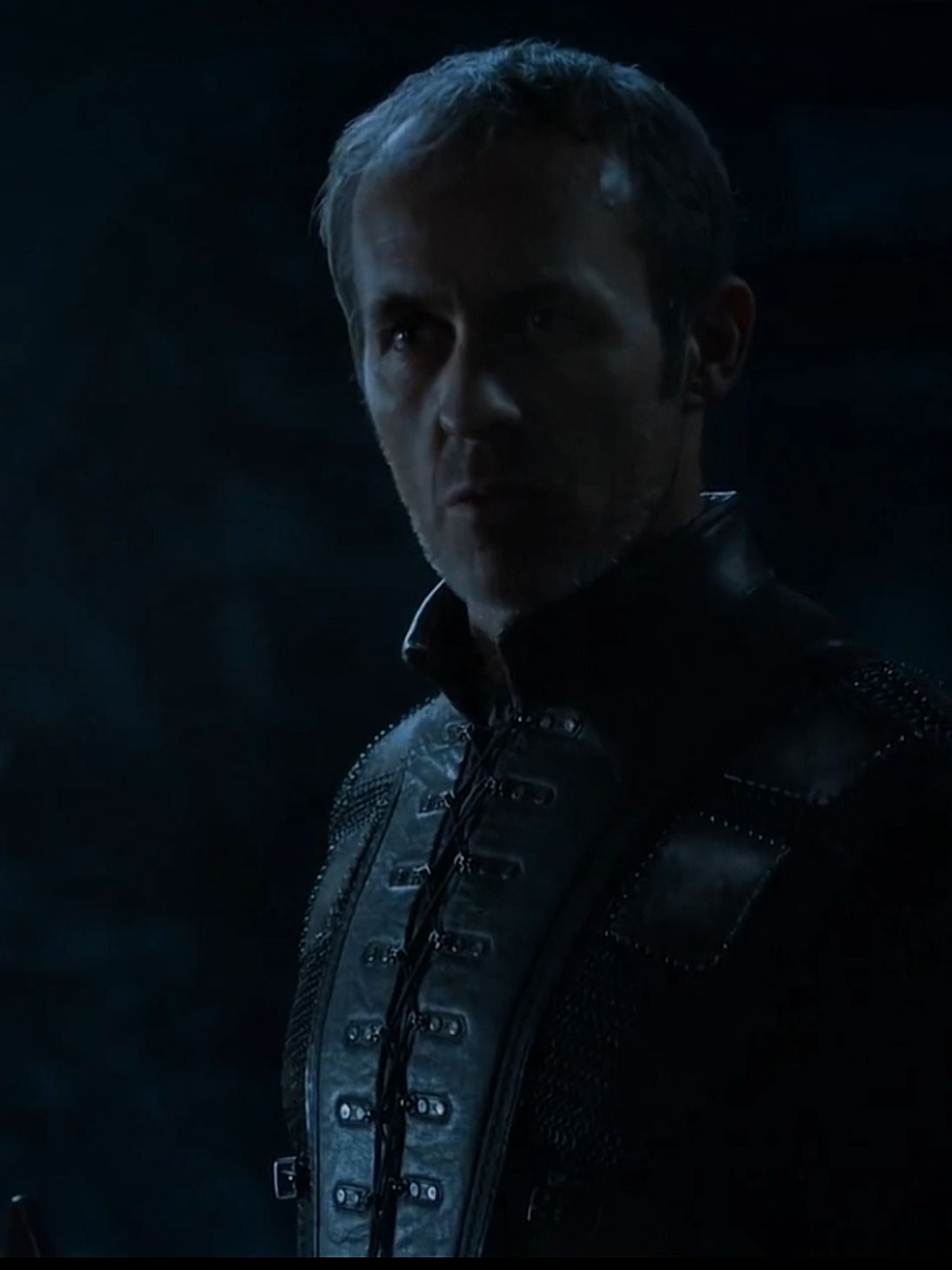stannis#stannisbaratheon #gameofthrones 