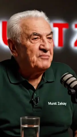 Onlar istifade etdiyini düşündü hal buki men insan bilib insanlığ etmişdim nəysə . #muratzəkay #keşfet 