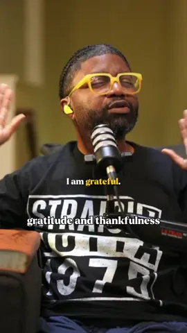 I’m grateful for God’s grace AND I still need Him to check me.  WO #100 | 2:53:00 