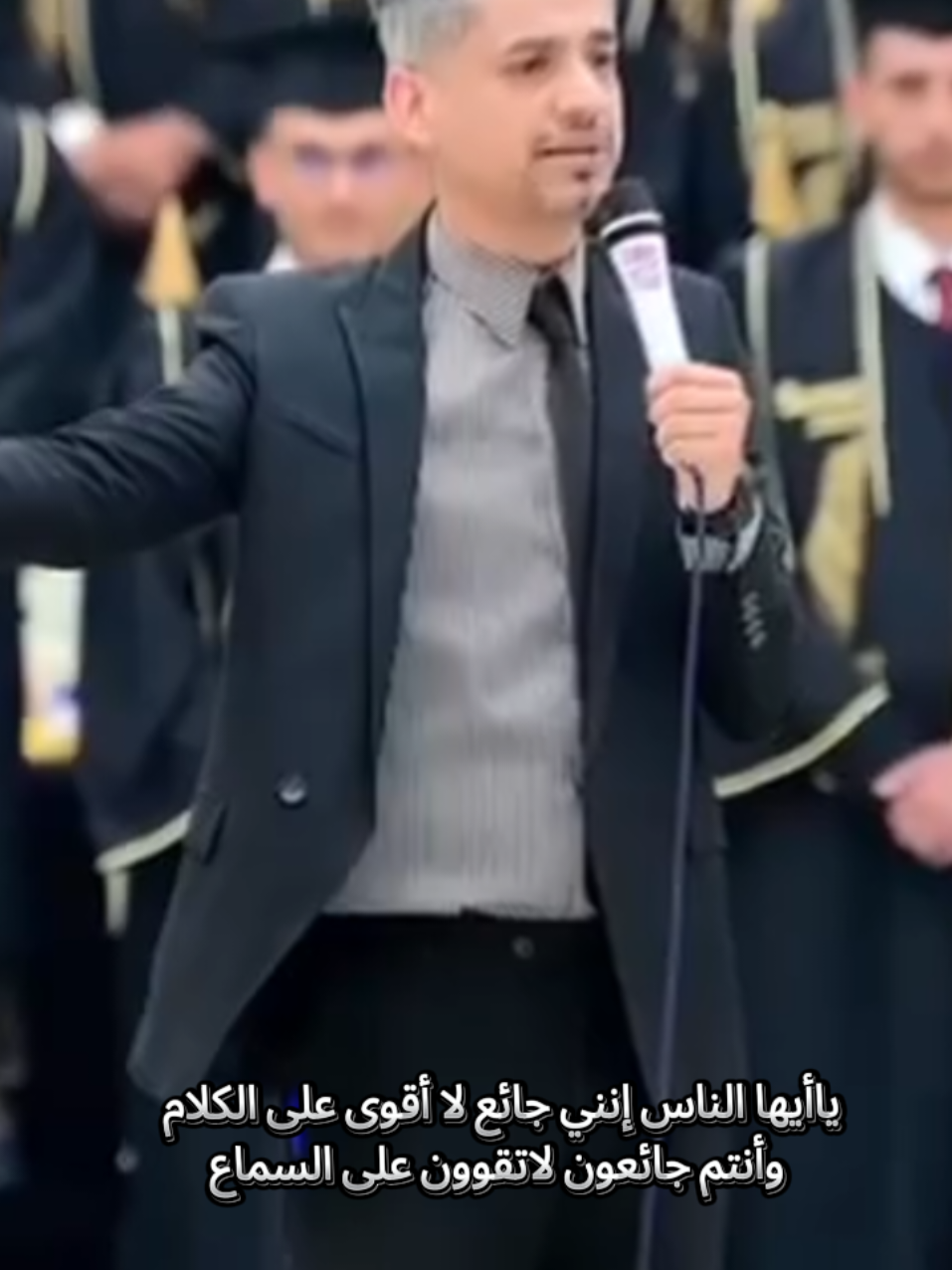 اقصر خطبة جمعة #الإعلامي #عدنان #الشرعبي #صنعاء_تعز_عدن_اب_ذمار_حجة_حضرموت #اكسبلور 