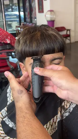 Most affordable trimmer out there 10/10 quality @KEMEI hair clipper Trimmer #kemei #fyp#tiktokshopfinds #CapCut 