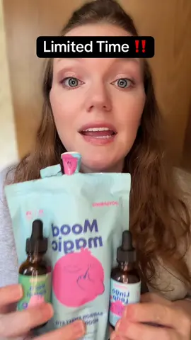 Ease down those temper tantrums, help with your child’s speech delay and get rid of those pesky squiggly wigglys with this limited time bundle! 100% Natural Ingredients, Non-habit forming and can be taken together! Sugar free- Non- GMO and no fillers for a clean and safe supplement to help your child! @JoySpring  #kidshealth #herbalmedicine #hyperactive #tiktokmademebuyit #backtoschoolwithjoyspring 