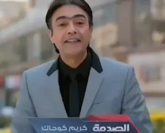 فعلا يعني ولا عايز بسله هتبقي نفسك بسله بسله فعلا فعلا بحب البازلاء 👌😊😋