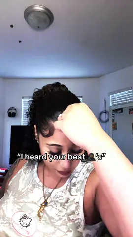 #relatable 