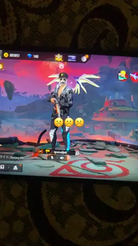 #freefire 