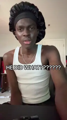 #slinky #fypシ #viral 
