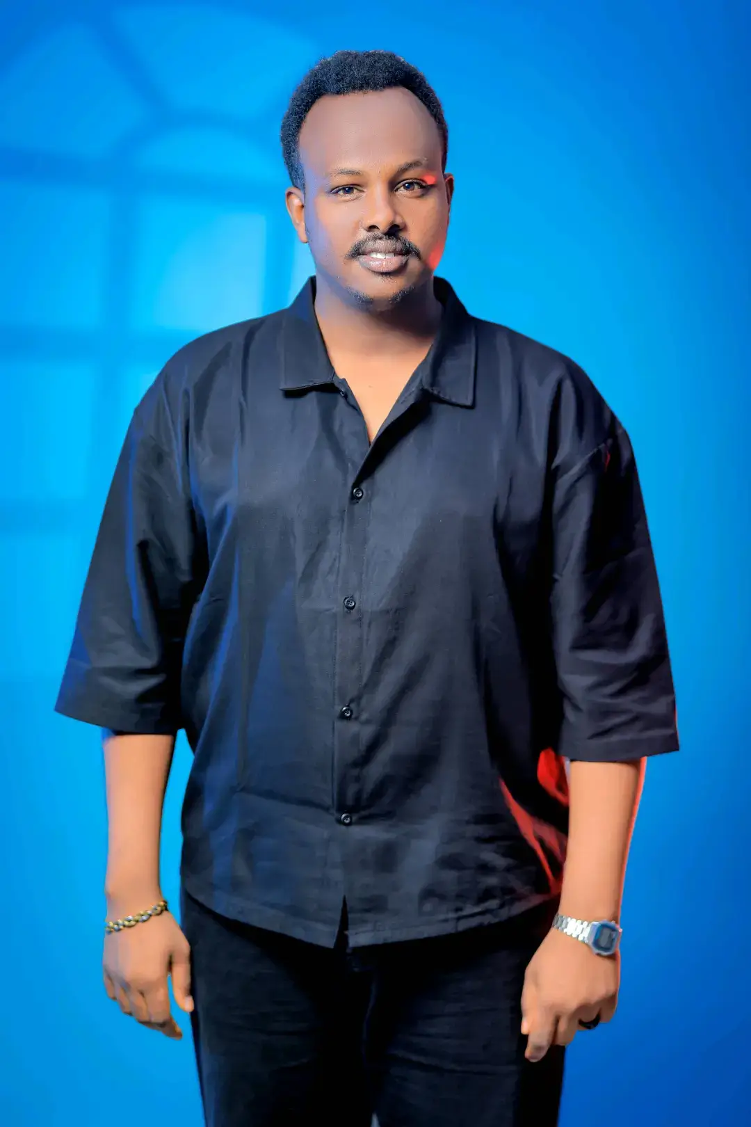 #muqdisho 
