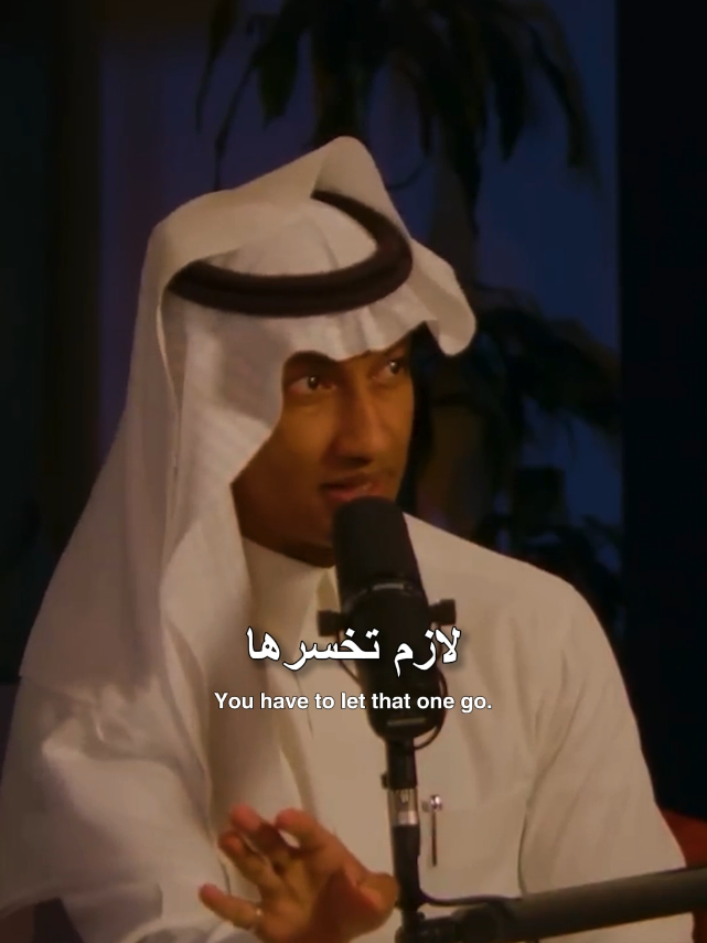 لن تعيش دون تضحيات!!#متابعين #selflove #podcast #fypシ゚viral🖤tiktok 